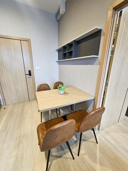 ให้เช่า - Plus Connect Hatyai : พลัส คอนเน็กซ์ หาดใหญ่, สงขลา