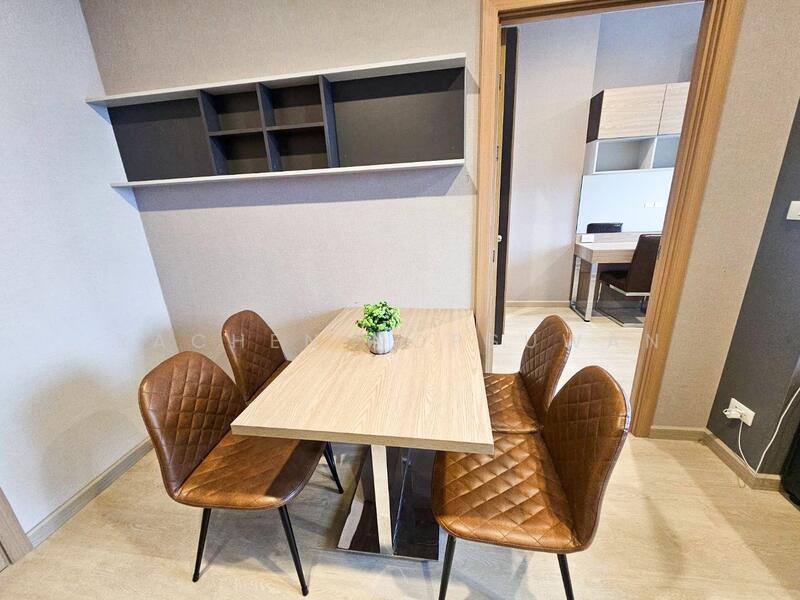 ให้เช่า - Plus Connect Hatyai : พลัส คอนเน็กซ์ หาดใหญ่, สงขลา