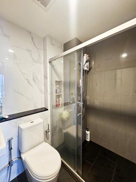 ให้เช่า - Plus Connect Hatyai : พลัส คอนเน็กซ์ หาดใหญ่, สงขลา