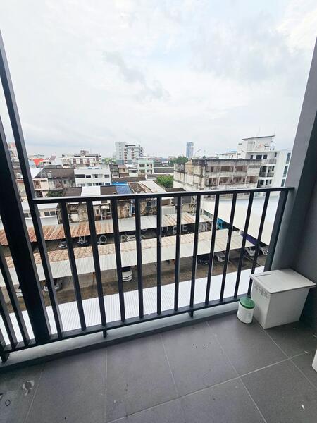 ให้เช่า - Plus Connect Hatyai : พลัส คอนเน็กซ์ หาดใหญ่, สงขลา