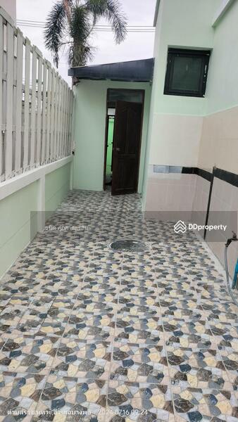 For Sale - Sirinda Pranali, Samut Prakan
