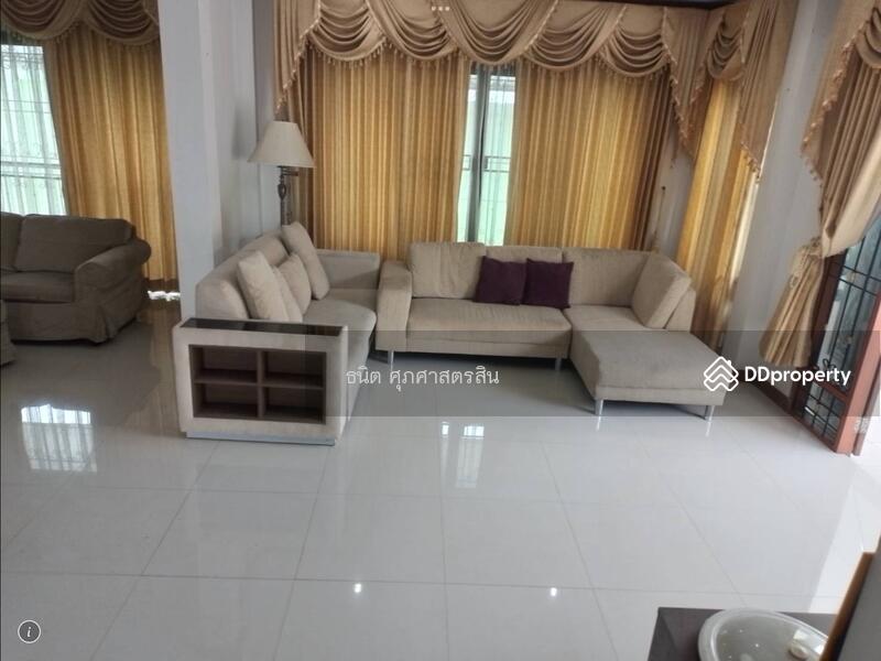 For Sale - Sirinda Pranali, Samut Prakan