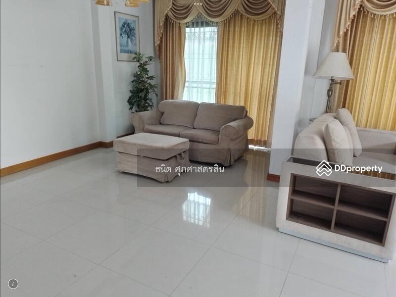 ขาย - สิรินดา พรานาลี : Sirinda Pranali, สมุทรปราการ