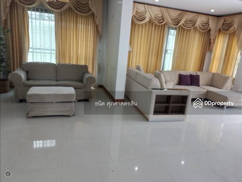 For Sale - Sirinda Pranali, Samut Prakan