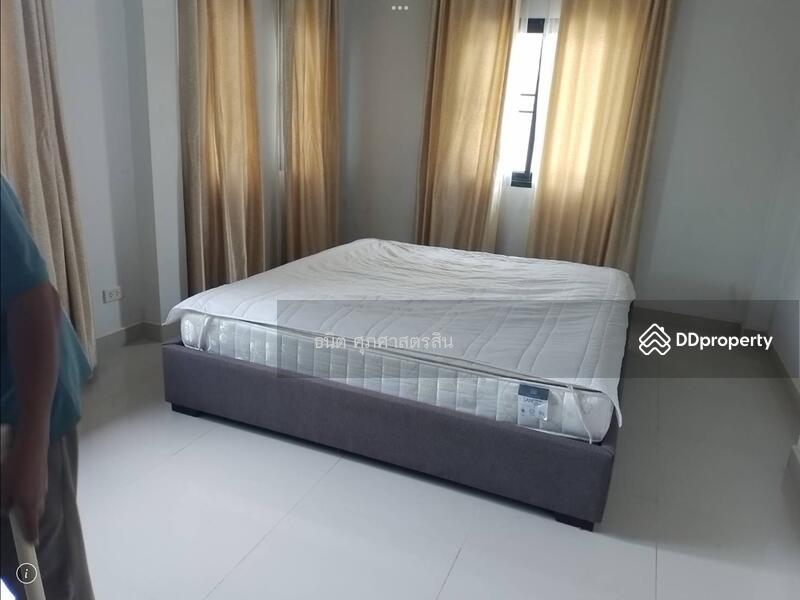 For Sale - Sirinda Pranali, Samut Prakan