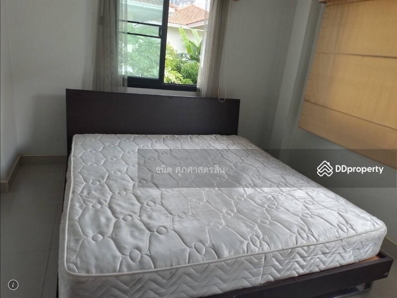 For Sale - Sirinda Pranali, Samut Prakan