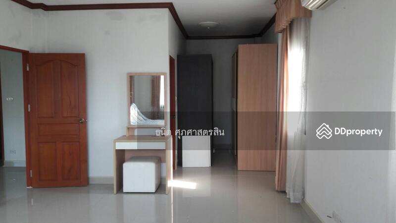 ขาย - สิรินดา พรานาลี : Sirinda Pranali, สมุทรปราการ