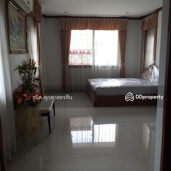 ขาย - สิรินดา พรานาลี : Sirinda Pranali, สมุทรปราการ
