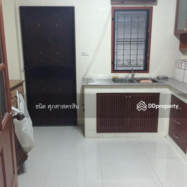 ขาย - สิรินดา พรานาลี : Sirinda Pranali, สมุทรปราการ