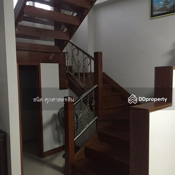 ขาย - สิรินดา พรานาลี : Sirinda Pranali, สมุทรปราการ
