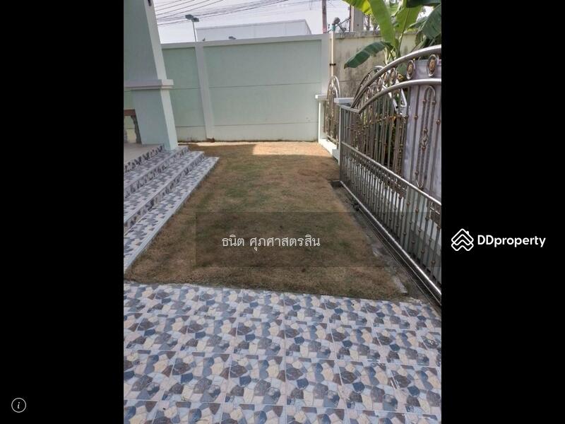 For Sale - Sirinda Pranali, Samut Prakan