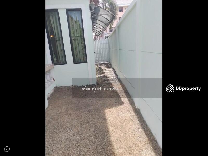 For Sale - Sirinda Pranali, Samut Prakan