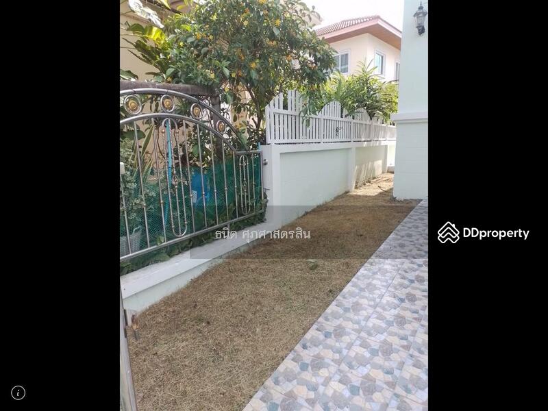 For Sale - Sirinda Pranali, Samut Prakan