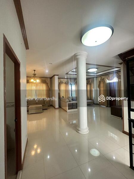 ขาย - สิรินดา พรานาลี : Sirinda Pranali, สมุทรปราการ
