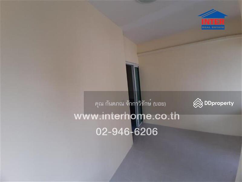 ขาย - บ้านฟูลเฮ้าส์เอ ซอยเพชรเกษม130, นครปฐม