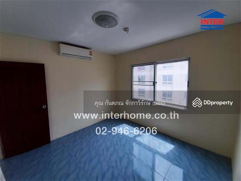 ขาย - บ้านฟูลเฮ้าส์เอ ซอยเพชรเกษม130, นครปฐม
