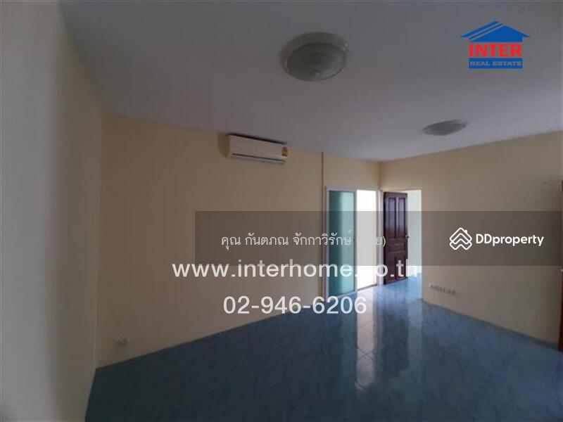 ขาย - บ้านฟูลเฮ้าส์เอ ซอยเพชรเกษม130, นครปฐม