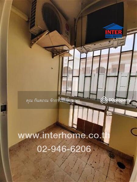 ขาย - บ้านฟูลเฮ้าส์เอ ซอยเพชรเกษม130, นครปฐม