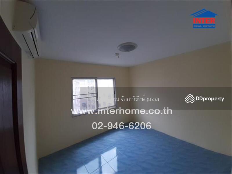 ขาย - บ้านฟูลเฮ้าส์เอ ซอยเพชรเกษม130, นครปฐม