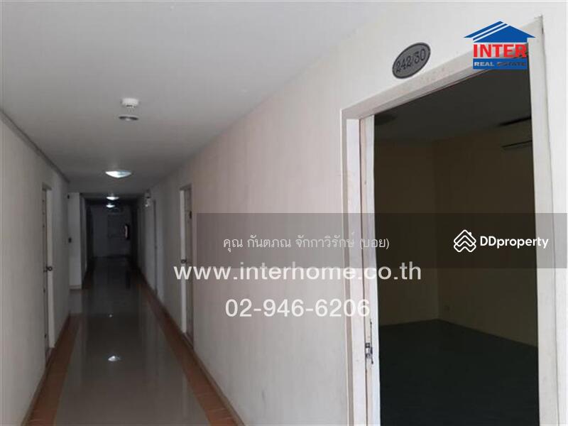 ขาย - บ้านฟูลเฮ้าส์เอ ซอยเพชรเกษม130, นครปฐม
