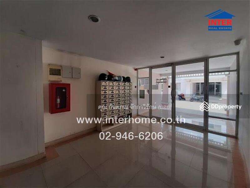 ขาย - บ้านฟูลเฮ้าส์เอ ซอยเพชรเกษม130, นครปฐม