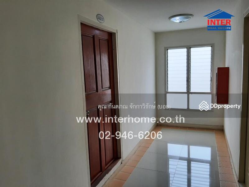 ขาย - บ้านฟูลเฮ้าส์เอ ซอยเพชรเกษม130, นครปฐม