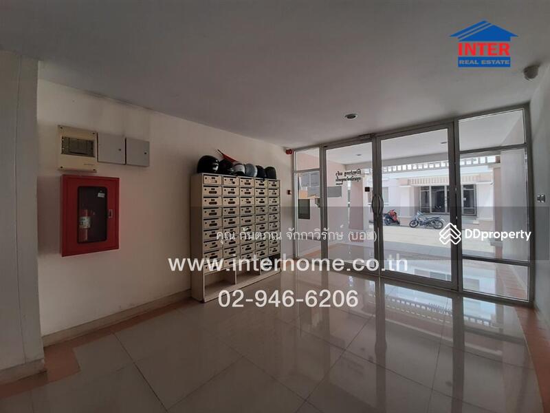 ขาย - บ้านฟูลเฮ้าส์เอ ซอยเพชรเกษม130, นครปฐม