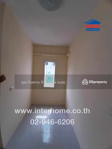 ขาย - บ้านฟูลเฮ้าส์เอ ซอยเพชรเกษม130, นครปฐม