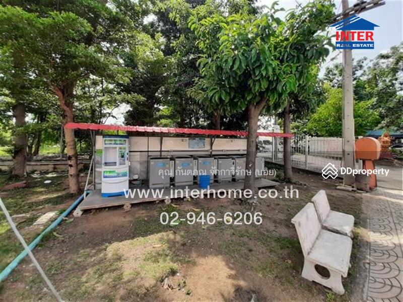 ขาย - บ้านฟูลเฮ้าส์เอ ซอยเพชรเกษม130, นครปฐม