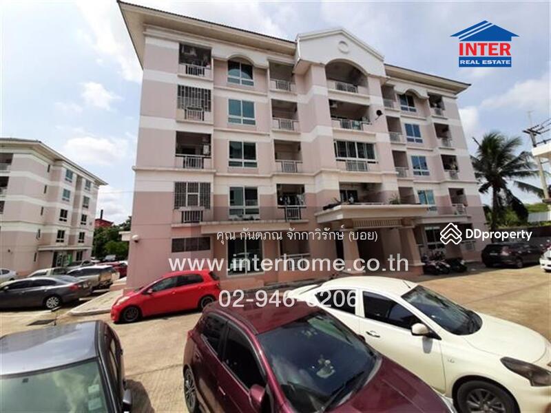 ขาย - บ้านฟูลเฮ้าส์เอ ซอยเพชรเกษม130, นครปฐม
