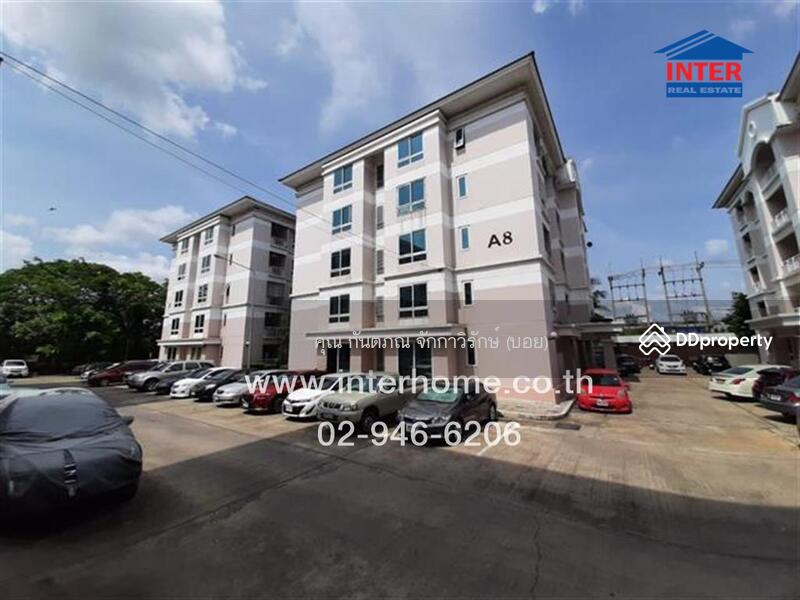 ขาย - บ้านฟูลเฮ้าส์เอ ซอยเพชรเกษม130, นครปฐม