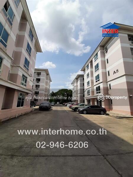ขาย - บ้านฟูลเฮ้าส์เอ ซอยเพชรเกษม130, นครปฐม
