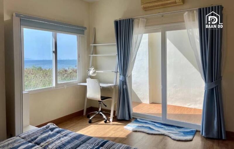 For Rent - Heritage Bangpra, Chon Buri (Pattaya)