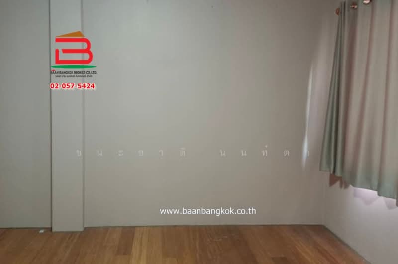 อาคารพาณิชย์ หมู่บ้าน การ์เด้นโฮมวิลเลจ (ซ.พหลโยธิน 60) เนื้อที่ 33 ตรว. จังหวัดปทุมธานี, ปทุมธานี, คูคต, ลำลูกกา, ปทุมธานี, 180 ตร.ม., ตึกแถว-อาคารพาณิชย์ ขาย, โดย ชนะชาติ นนท์ตา, 11736888 - DDproperty.com