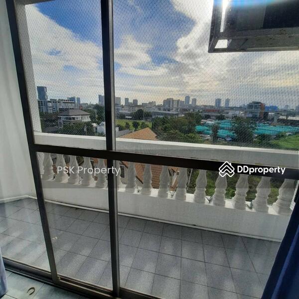 For Sale - Thong Pracha Condotown 3, Bangkok