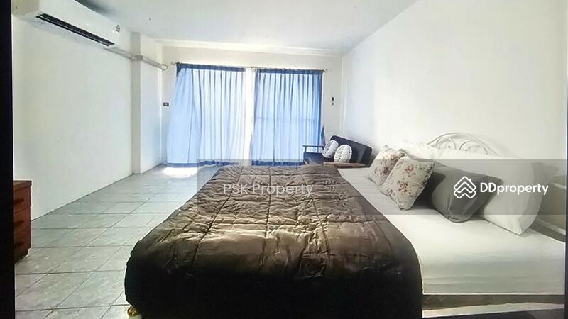 For Sale - Thong Pracha Condotown 3, Bangkok