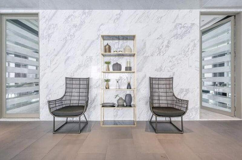 Saladaeng One : ศาลาแดง วัน, กรุงเทพ, ซอย ศาลาแดง 1, สีลม, บางรัก, กรุงเทพ, 51 ตร.ม., คอนโด ให้เช่า, โดย The Elite Homes (Thailand) Co., Ltd., 11736912 - DDproperty.com