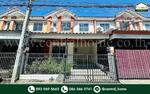 Baan Pruksa 49/2 Bangyai-Kaewin : บ้านพฤกษา 49/2 บางใหญ่-แก้วอินทร์, นนทบุรี