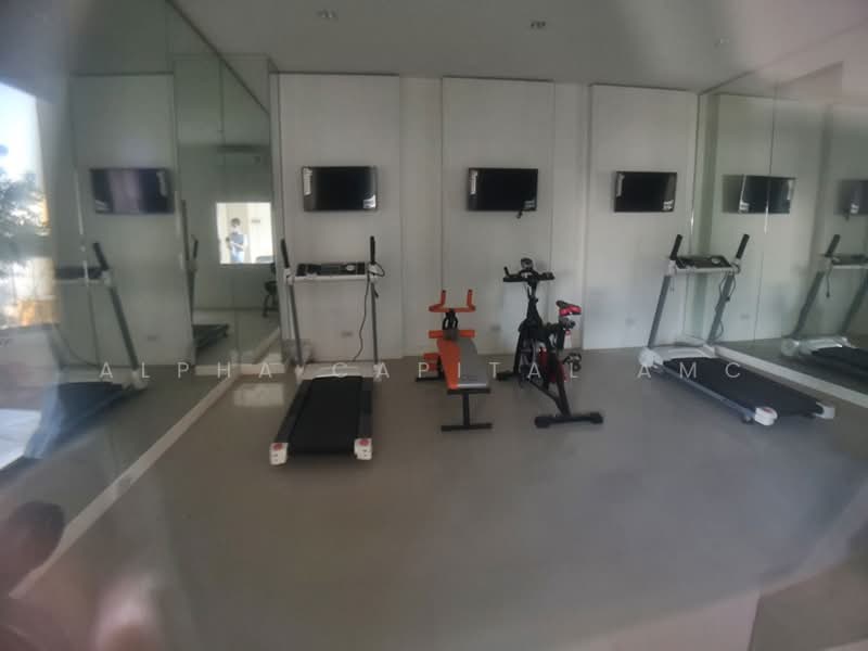 For Sale - 103 Central, Chiang Mai