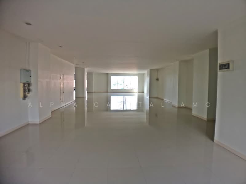 For Sale - 103 Central, Chiang Mai