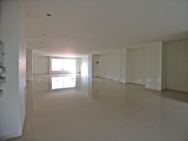 For Sale - 103 Central, Chiang Mai