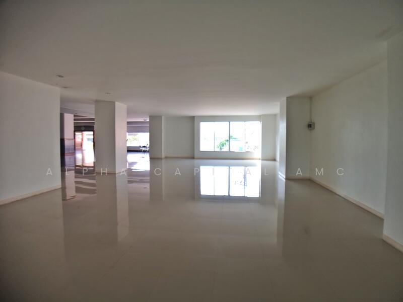 For Sale - 103 Central, Chiang Mai