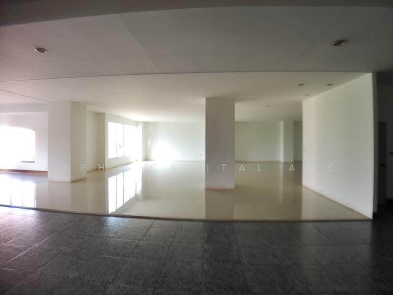 ขาย - 103 Central : 103 เซ็นทรัลคอนโดมิเนียม, เชียงใหม่