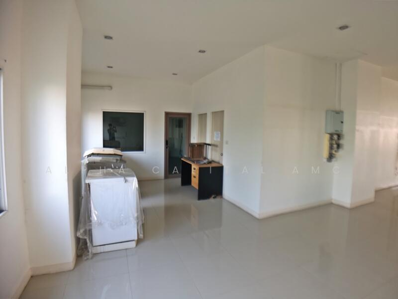 For Sale - 103 Central, Chiang Mai