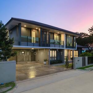 ขาย - Setthasiri Thawiwatthana : เศรษฐสิริ ทวีวัฒนา, กรุงเทพ