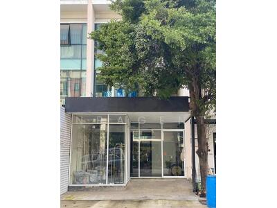 ขาย - H2O Ram 2-Suvarnabhumi, กรุงเทพ