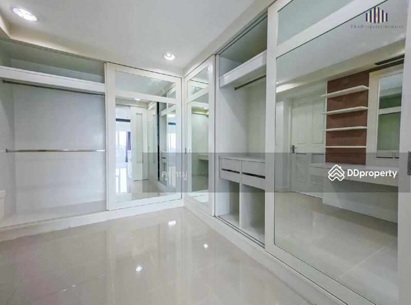 For Sale - The Beach Bangsaen, Chon Buri
