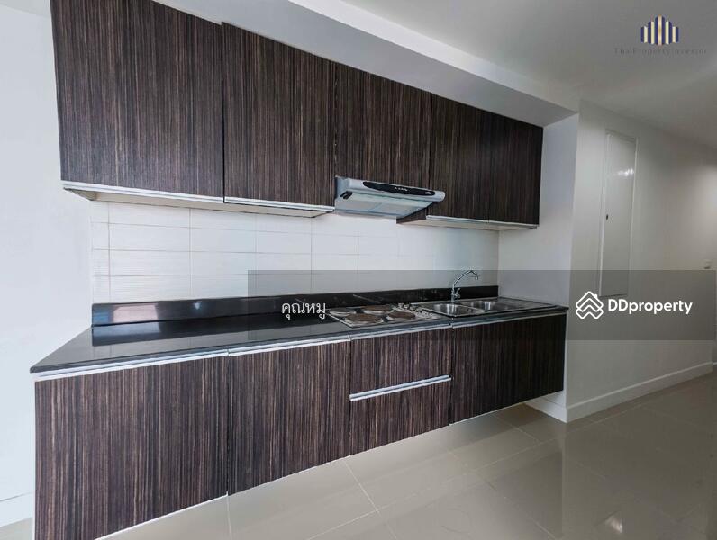 For Sale - The Beach Bangsaen, Chon Buri