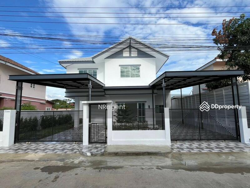ขาย - Baan Casalena 2 : บ้านคาซาลีน่า 2, กรุงเทพ