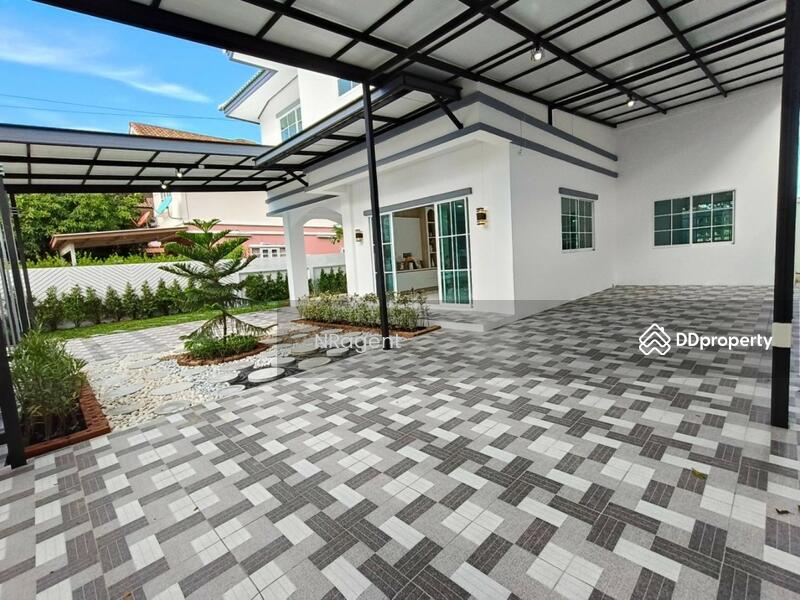 For Sale - Baan Casalena 2, Bangkok